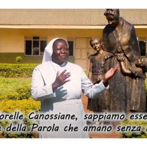 From Congo-Togo…