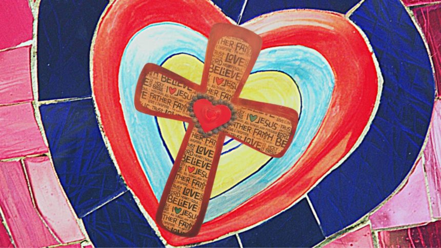 Newsletter of the Canossian Sisters of the Philippines-Papua New Guinea
