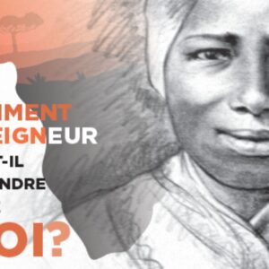 VitaPiù n°19 – Comment le Seigneur a fait-il à prendre juste moi?