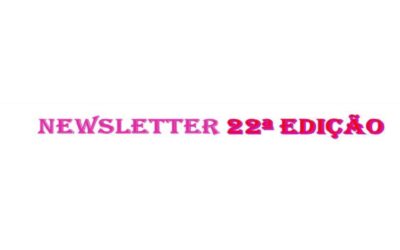 Newsletter Portugal