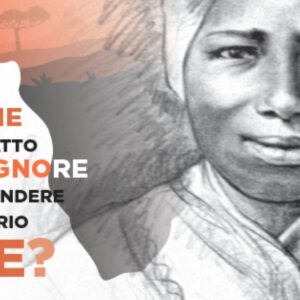VitaPiù n°19 – Come ha fatto il Signore a prendere proprio me?