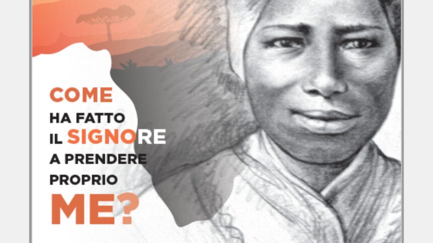 VitaPiù n°19 – Come ha fatto il Signore a prendere proprio me?