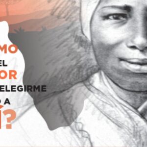 VitaPiù n°19 – ¿Cómo hizo el Señor para elegirme justo a mí?