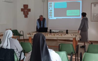 Interculturalità: formarsi per viverla al meglio