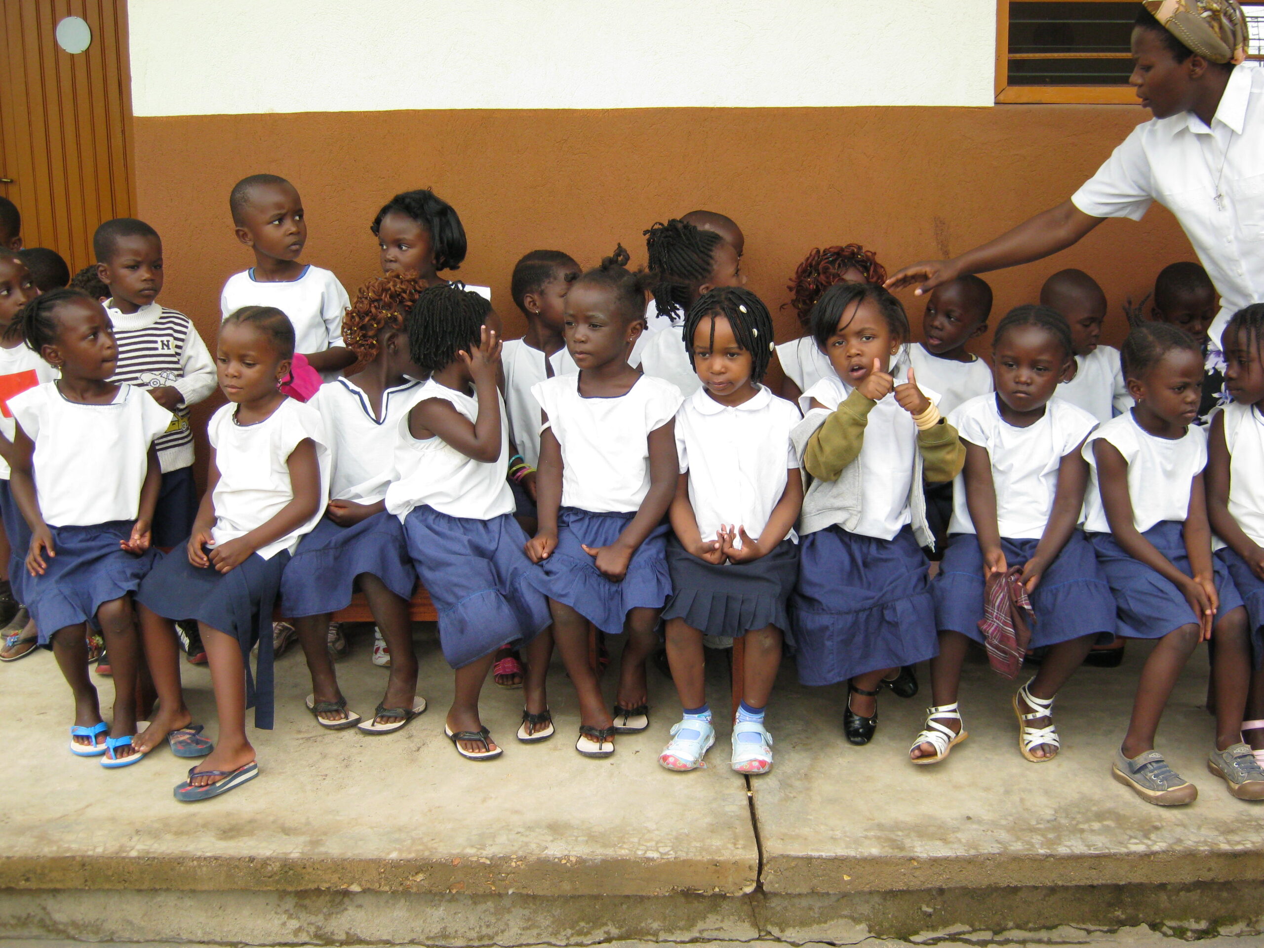 kinder-bunia-madre-Anna-005