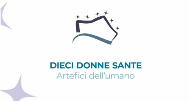 La storia di Bakhita nel volume “Dieci donne sante: artefici dell’umano”