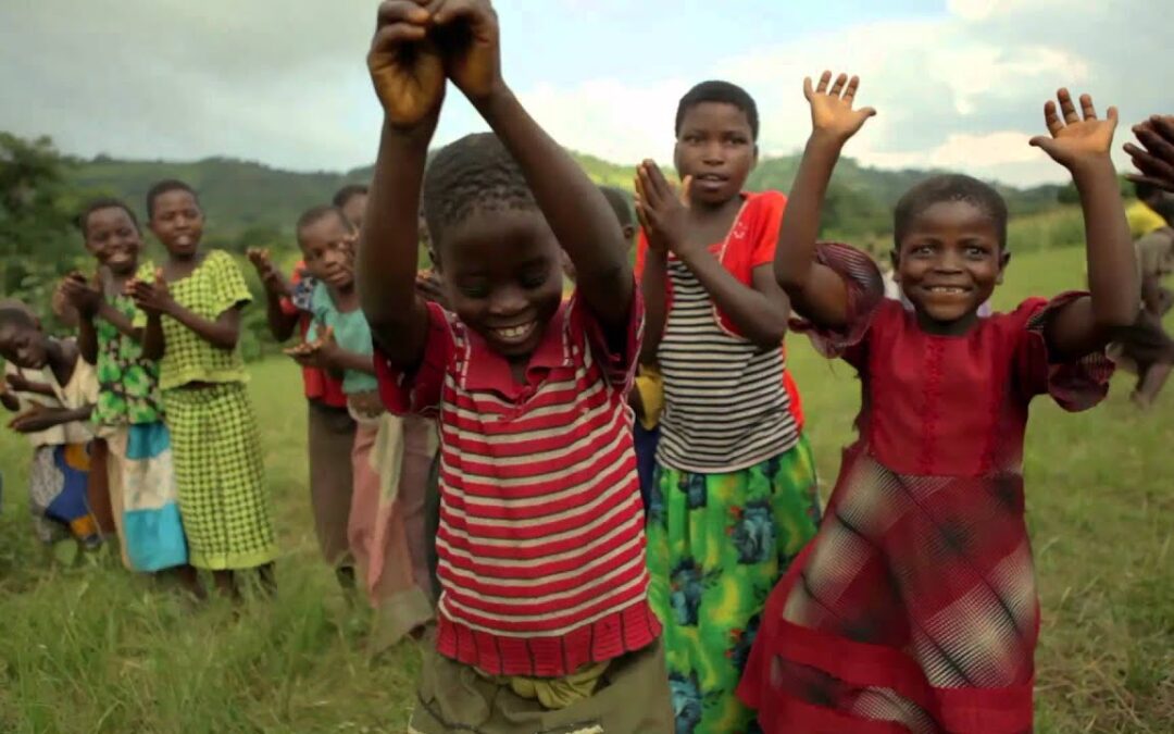 Vita in missione: testimonianze dei volontari in Malawi