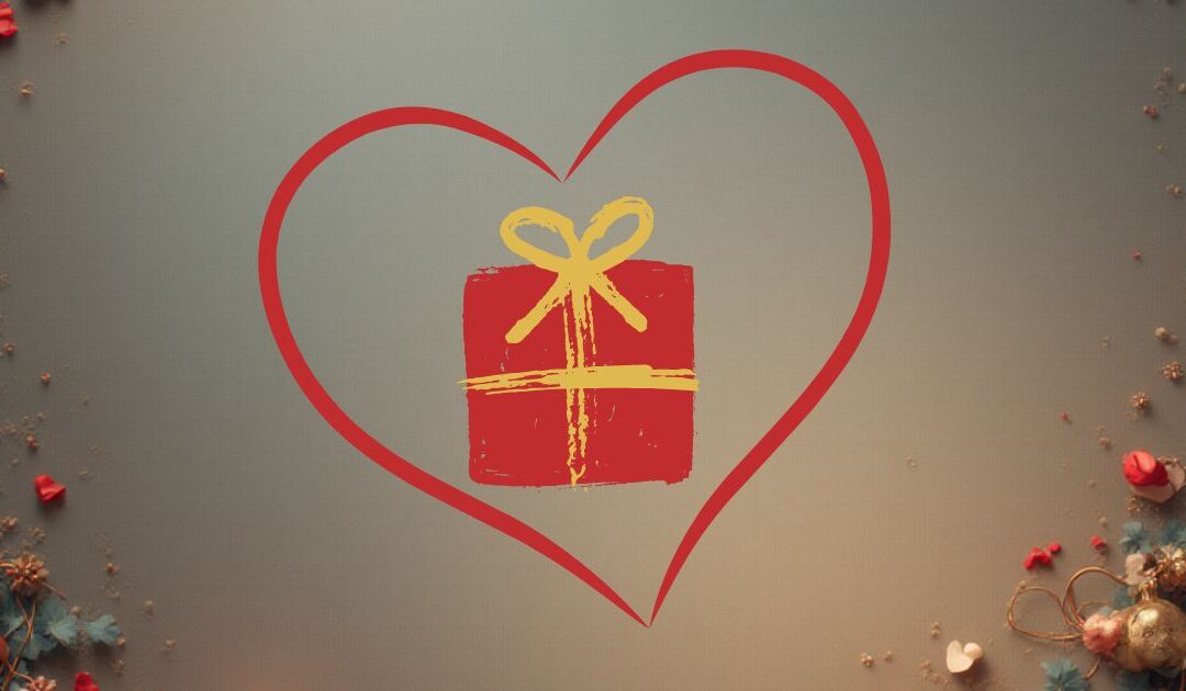 When Corporate Commitment Carries Generosity: Partners Supporting Our Christmas Campaign