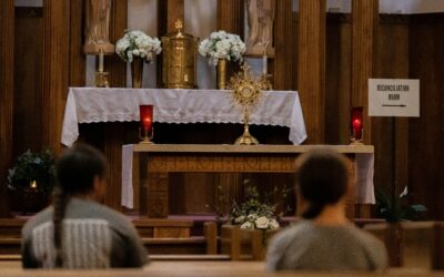 Dal Giubileo della Speranza a un Nuovo Anno di Speranza Viva: le Canossiane in cammino a Jakarta