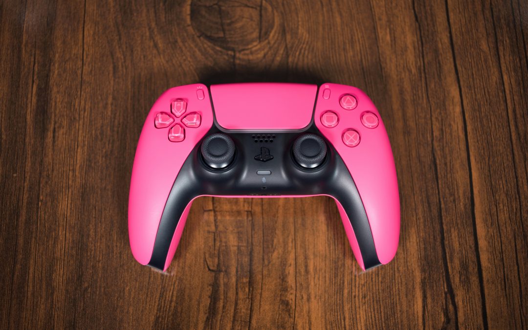 Women’s leadership to strengthen the role of women in communities