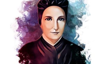 Novena a Santa Maddalena di Canossa: nove giorni verso la festa