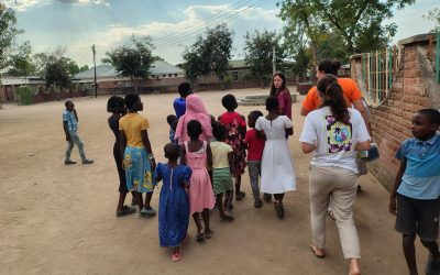 Newsletter n° 9 – Settembre 2026