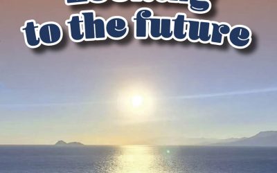 VitaPiù 30 – looking to the future – september/december 2026
