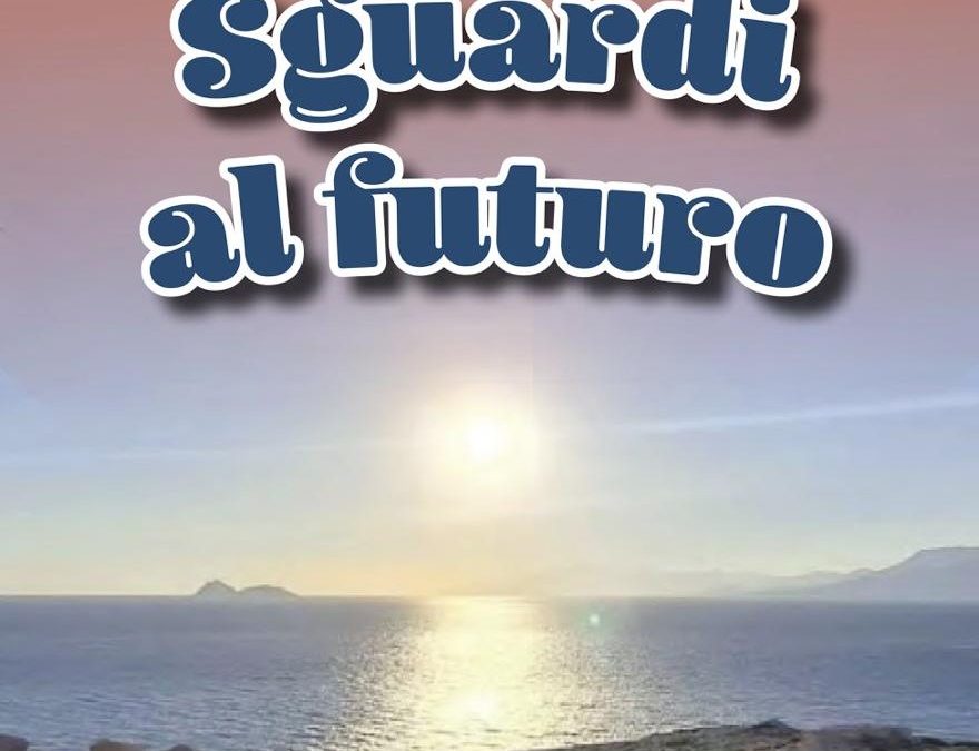 VitaPiù 30 – Sguardi al futuro – settembre/dicembre 2026